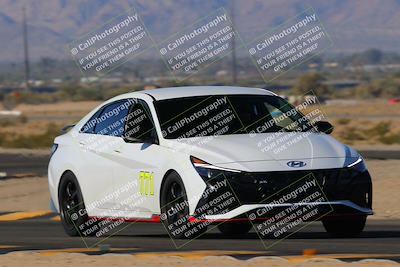 media/Dec-02-2023-Speed Ventures (Sat) [[b82c9ebe82]]/4-Black Group/Session 1 (Turn 11)/